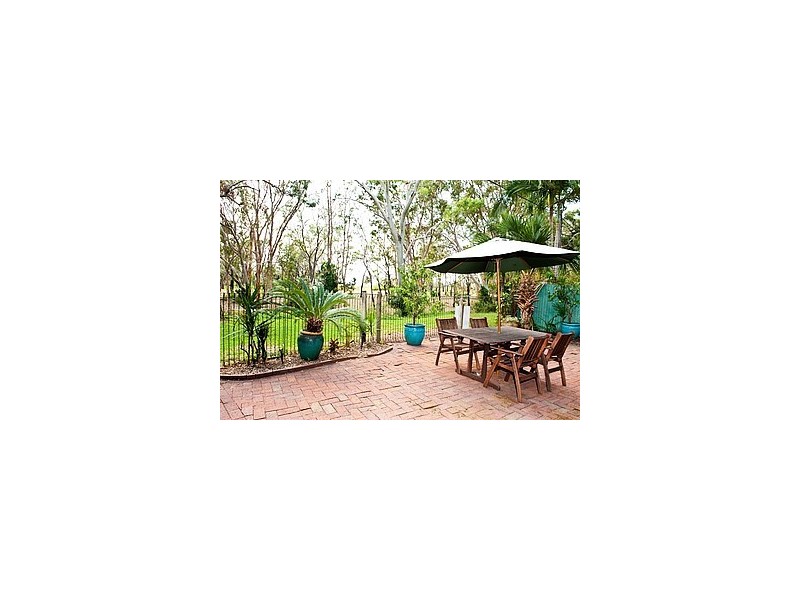 94A Waverley Street, Bucasia QLD 4750
