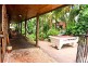 94A Waverley Street, Bucasia QLD 4750