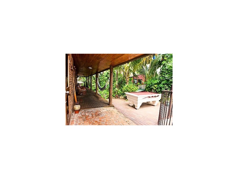 94A Waverley Street, Bucasia QLD 4750