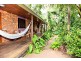 94A Waverley Street, Bucasia QLD 4750