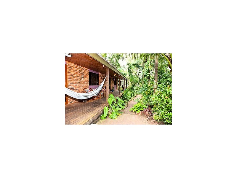 94A Waverley Street, Bucasia QLD 4750
