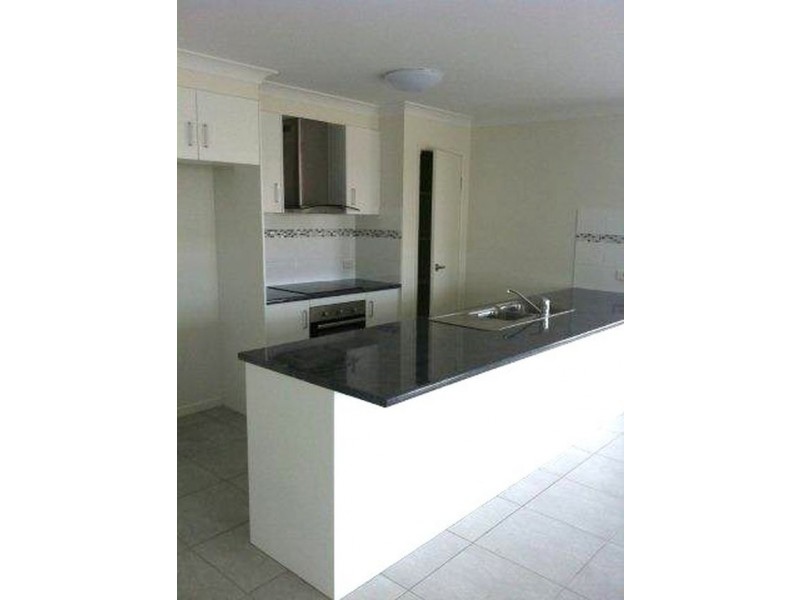 59 Hoffman Drive, Marian QLD 4753