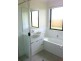 59 Hoffman Drive, Marian QLD 4753