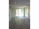 59 Hoffman Drive, Marian QLD 4753