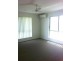 59 Hoffman Drive, Marian QLD 4753