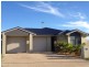 59 Hoffman Drive, Marian QLD 4753