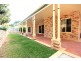 39 Danastas Avenue, Eimeo QLD 4740