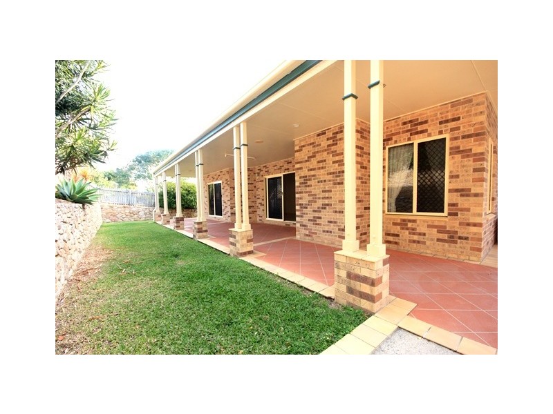 39 Danastas Avenue, Eimeo QLD 4740