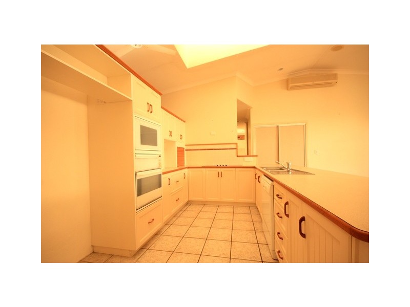 39 Danastas Avenue, Eimeo QLD 4740