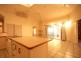 39 Danastas Avenue, Eimeo QLD 4740