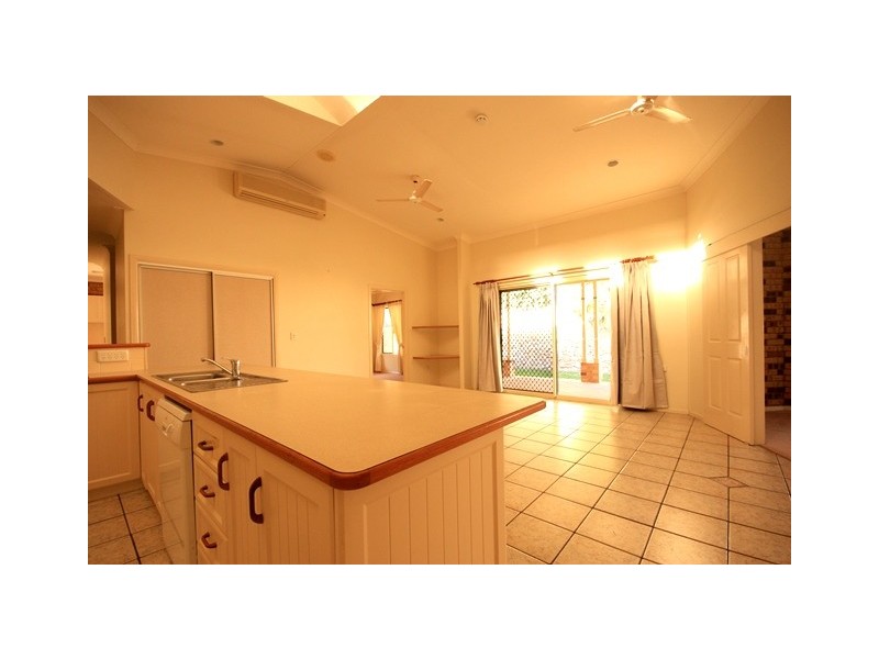 39 Danastas Avenue, Eimeo QLD 4740