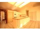 39 Danastas Avenue, Eimeo QLD 4740