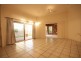 39 Danastas Avenue, Eimeo QLD 4740