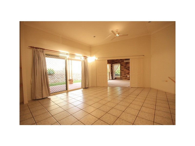 39 Danastas Avenue, Eimeo QLD 4740