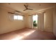 39 Danastas Avenue, Eimeo QLD 4740