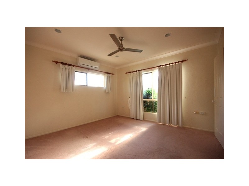 39 Danastas Avenue, Eimeo QLD 4740