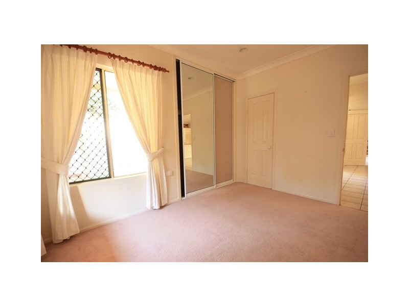 39 Danastas Avenue, Eimeo QLD 4740