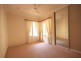 39 Danastas Avenue, Eimeo QLD 4740
