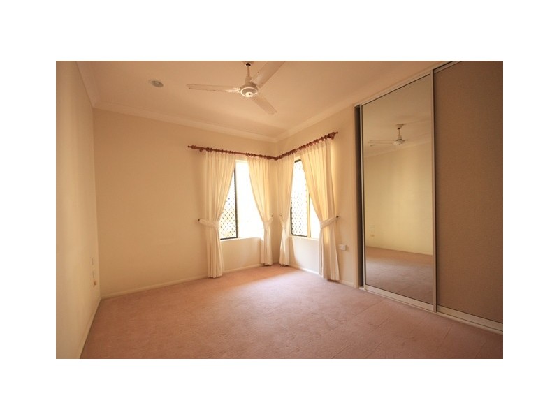 39 Danastas Avenue, Eimeo QLD 4740