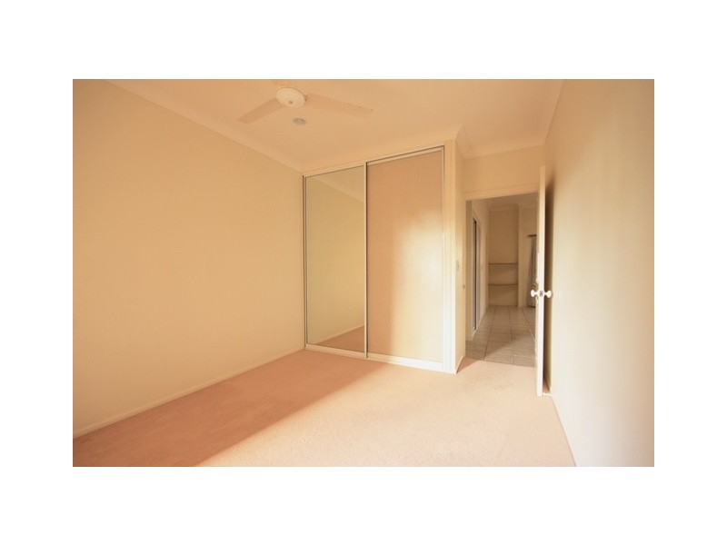 39 Danastas Avenue, Eimeo QLD 4740