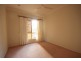 39 Danastas Avenue, Eimeo QLD 4740