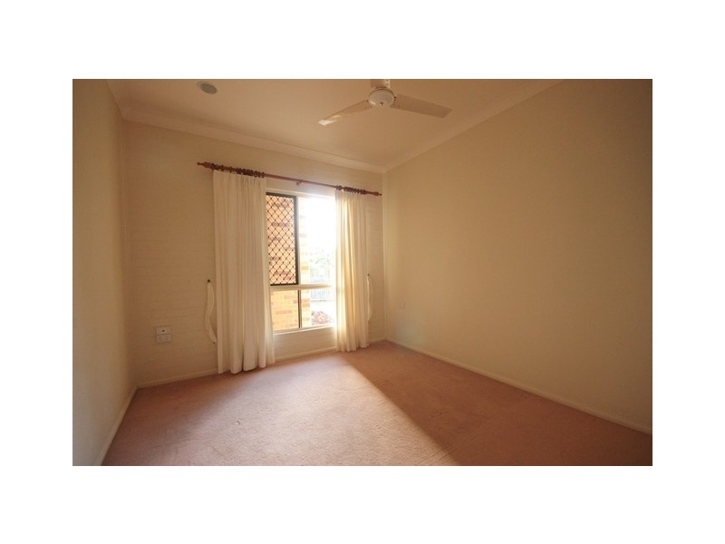 39 Danastas Avenue, Eimeo QLD 4740