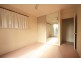 39 Danastas Avenue, Eimeo QLD 4740