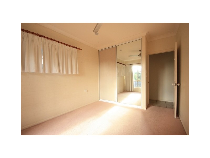 39 Danastas Avenue, Eimeo QLD 4740