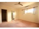 39 Danastas Avenue, Eimeo QLD 4740