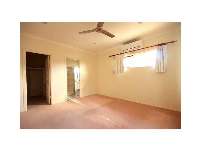 39 Danastas Avenue, Eimeo QLD 4740
