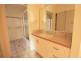 39 Danastas Avenue, Eimeo QLD 4740