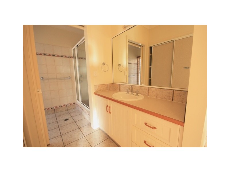 39 Danastas Avenue, Eimeo QLD 4740