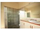 39 Danastas Avenue, Eimeo QLD 4740