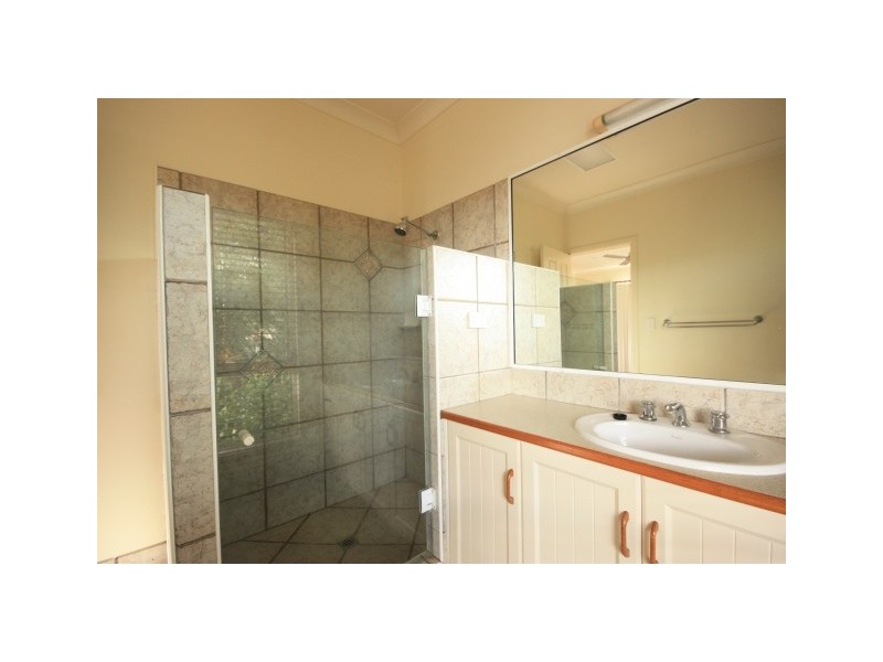 39 Danastas Avenue, Eimeo QLD 4740