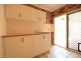 39 Danastas Avenue, Eimeo QLD 4740