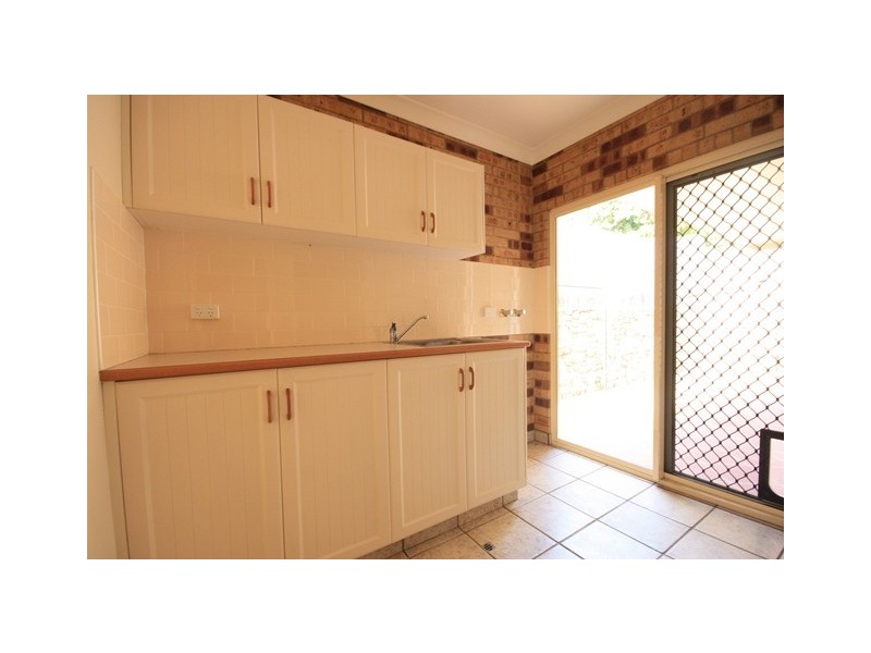 39 Danastas Avenue, Eimeo QLD 4740