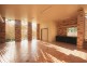 39 Danastas Avenue, Eimeo QLD 4740