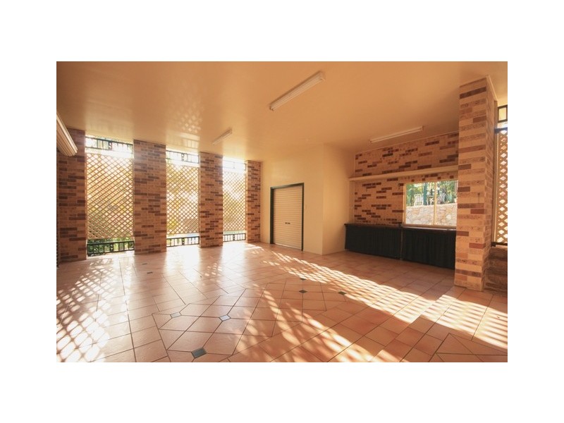 39 Danastas Avenue, Eimeo QLD 4740