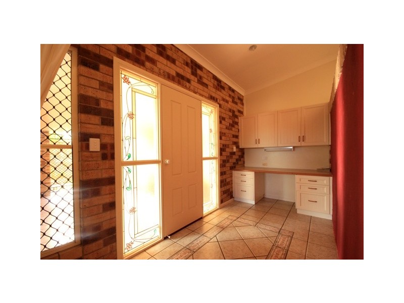 39 Danastas Avenue, Eimeo QLD 4740