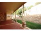 39 Danastas Avenue, Eimeo QLD 4740