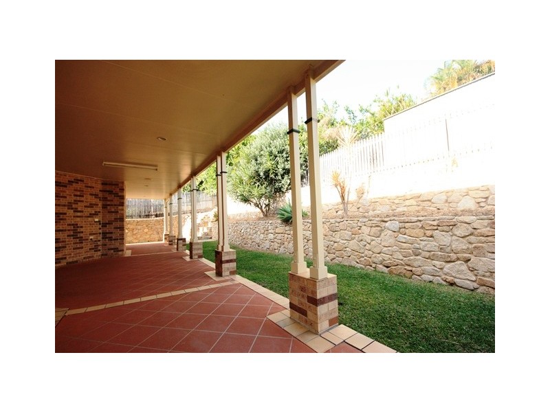 39 Danastas Avenue, Eimeo QLD 4740
