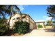 39 Danastas Avenue, Eimeo QLD 4740