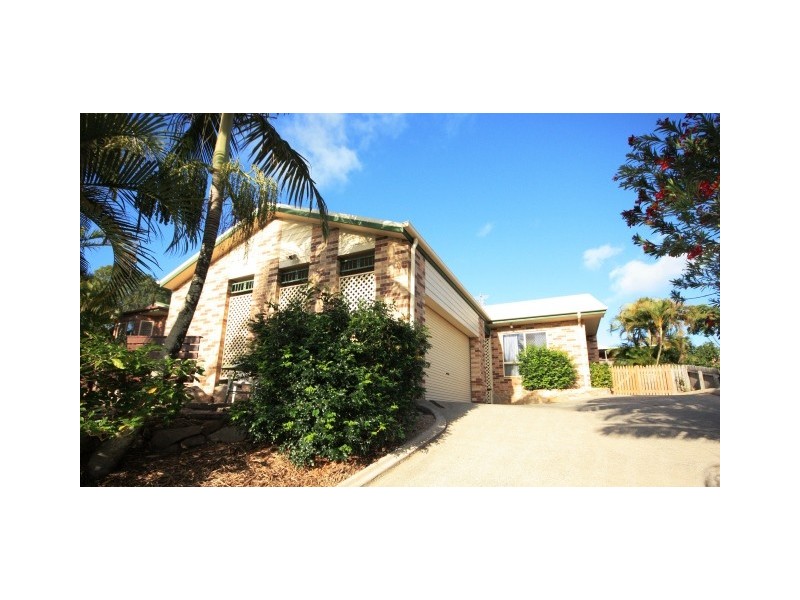 39 Danastas Avenue, Eimeo QLD 4740
