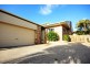 39 Danastas Avenue, Eimeo QLD 4740