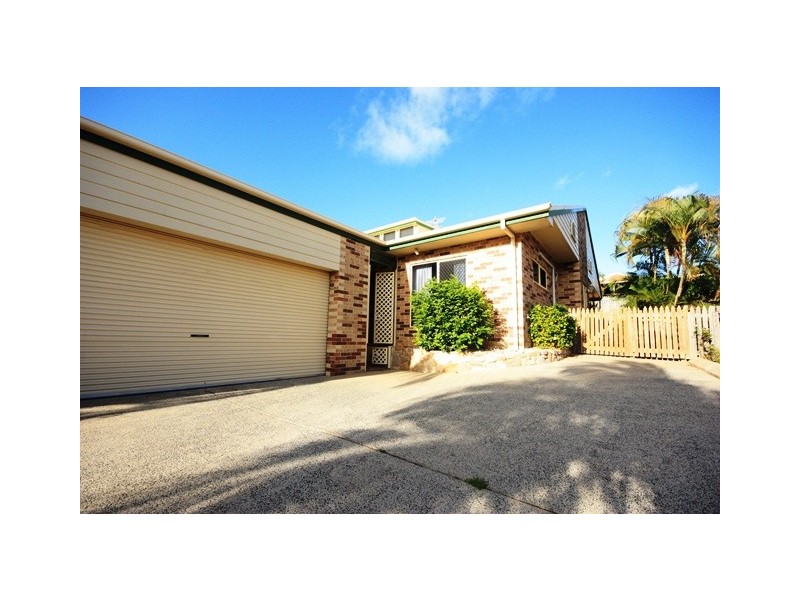 39 Danastas Avenue, Eimeo QLD 4740