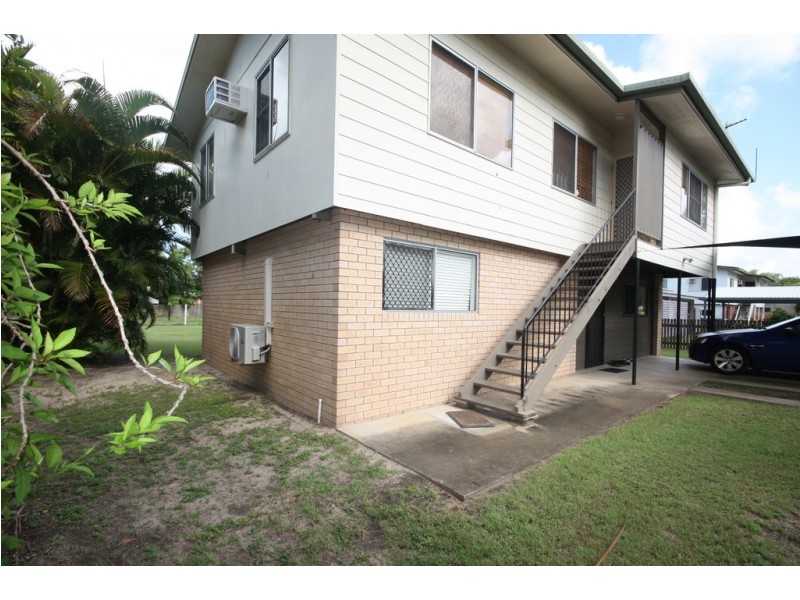 284  B Bedford Road, Andergrove QLD 4740