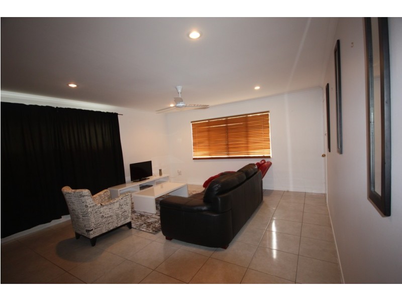 284  B Bedford Road, Andergrove QLD 4740