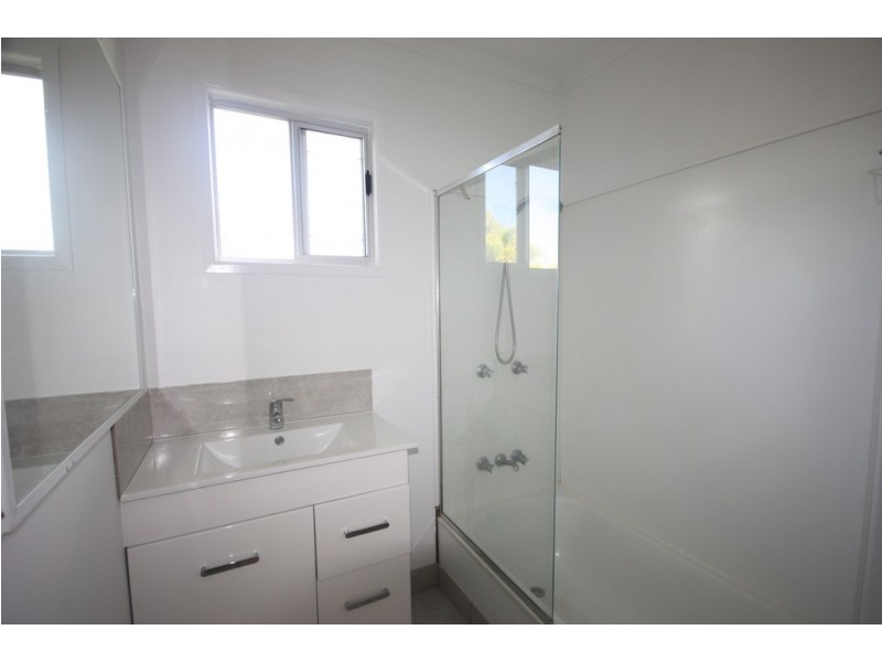 284  B Bedford Road, Andergrove QLD 4740