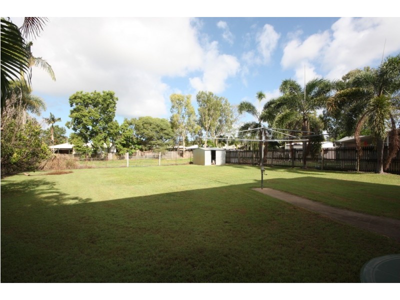 284  B Bedford Road, Andergrove QLD 4740