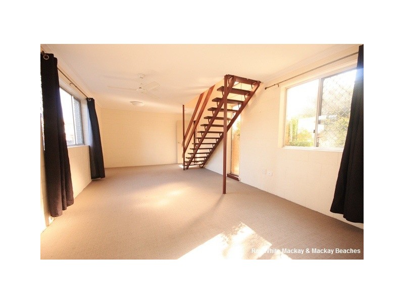 4/9 Creal Street, East Mackay QLD 4740